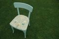 Chaise bistrot Marguerite - 80€ - Sièges