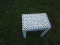Tabouret piano - 85 € - Sièges