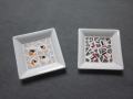 Cendrier - 12 € - Arts de la table