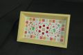 Vide poches soleil - 20 € - Boîtes