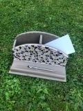 Boîte à courrier - 30 € - Boîtes