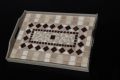 Chocolat - 69 € - Plateaux grand modèle