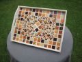 Automne - 69 € - Plateaux grand modèle