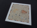 Plateau lit pour petit déjeuner - 69 € - Plateaux grand modèle