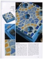 Idées Magazine fev-mars 2012 - Presse