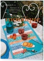 Idées Maison Magazine - juillet août 2012 - Presse