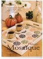 Idees Maison Magazine mai juin 2012 - Presse