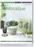 mosaic-anais - Presse