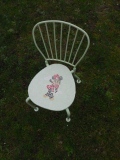 Chaise Minnie - 69 € - Sièges enfants