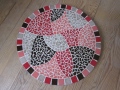 Spirales - 65 € - Plateaux tournants