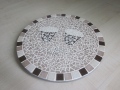 Plateau tournant - 65 € - Plateaux tournants