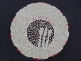 A table - 65 € - Plateaux tournants