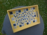 Soleil - 42/59€ - Plateau petit modèle