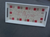 Apéro - 42 € - Plateau petit modèle