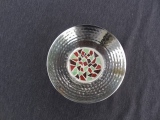 Brique ivraie - 30 € - Coupelles