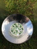 Vert printemps - 30 € - Coupelles