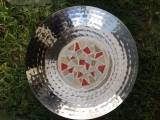 Sud ouest - 30 € - Coupelles