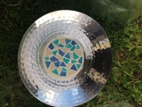 Méditerranée sable turquoise - 30 € - Coupelles