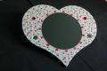 Saint Valentin - 35 € - Miroirs