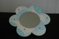 Marguerite - 45 € - Miroirs