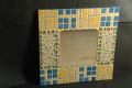Maroc - 70 € - Miroirs