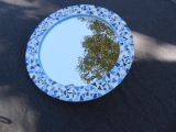 mosaic-anais - Miroirs