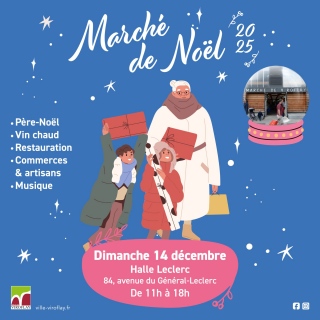 mosaic-anais - Agenda