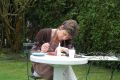 Formation enfants - Atelier formation
