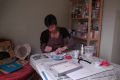 Formation adultes - Atelier formation