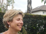 mosaic-anais - Atelier formation