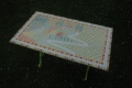 Toscane - 450 € - Tables & tables de nuit