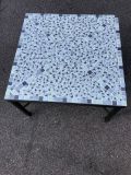 Bahia ciel Liberty - 320 € - Tables & tables de nuit