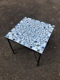 Table liberty - 245 € - Tables & tables de nuit